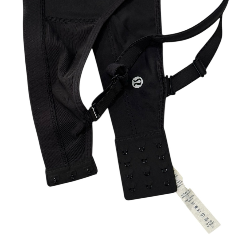 Lululemon Ta Ta Tamer ll - Picture 9 of 12